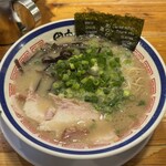 田中商店 本店 - 