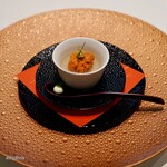 ナベノ-イズム - 