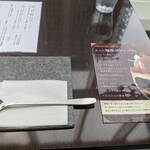 徳光珈琲 大通店 - 