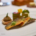 ナベノ-イズム - 