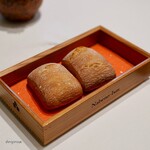 ナベノ-イズム - 