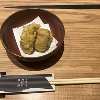 うなぎ四代目菊川 ヒルトンプラザウエスト大阪店 - 