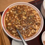 中国四川料理きりん - 