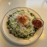 Cocoroar CAFE - 