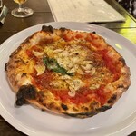 BACAR - マリナーラ