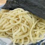 Kou ryuu - この自家製麺はうまい！