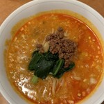中国四川料理きりん - 