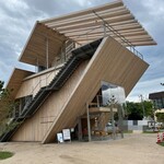 タカハマカフェ - 