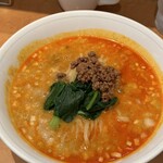 中国四川料理きりん - 