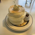 Cocoroar CAFE - 