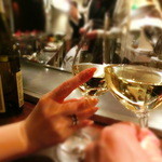 Vin樹亭 - ☆キミの瞳に乾杯～♪