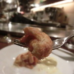 Vin樹亭 - ☆一口どうぞ～～