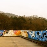 俺のラーメン あっぱれ屋 - 【2014.03.01】