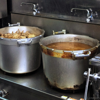 ラーメンひばり_2