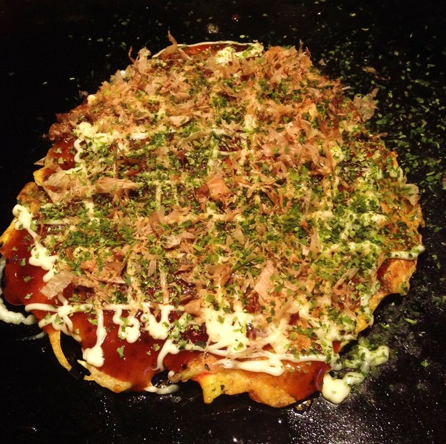 いろり 飯田橋 お好み焼き 食べログ いろり 飯田橋 お好み焼き 食べログ