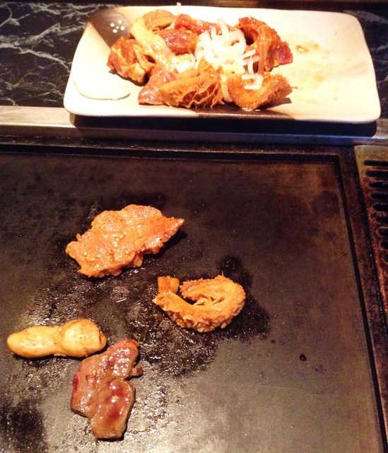 いろり 飯田橋 お好み焼き 食べログ いろり 飯田橋 お好み焼き 食べログ