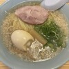 京都ラーメン みつよし