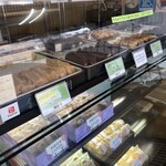 やきだんご 銀月 - 