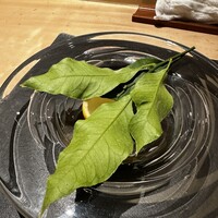 銀座 大石 - 