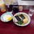 ラーメン ビッグ - 料理写真: