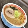 麺屋 いたがき