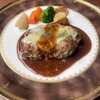 Kabocha - 