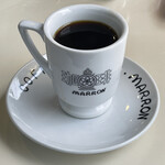 喫茶 マロン - 