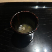御料理 無窮 - 