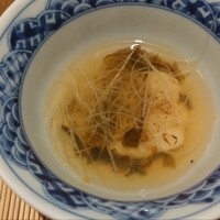 金澤 かが美 - 