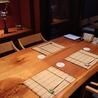 金澤 かが美 - 