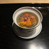 御料理 無窮 - 