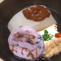 金澤 かが美 - 