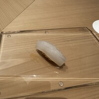 紀尾井町 三谷 別邸 - 