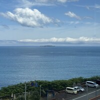 CODA ROSSA -  CODA ROSSA -