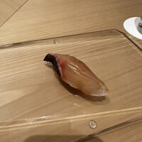 紀尾井町 三谷 別邸 - 