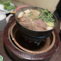 日本橋 伊勢重 - 