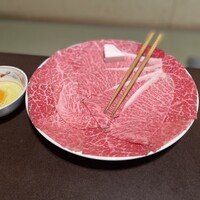日本橋 伊勢重 - 