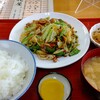 花屋食堂