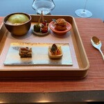 ナベノ-イズム - 