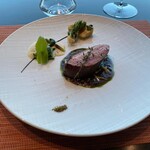 ナベノ-イズム - 