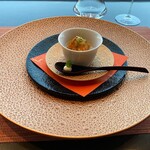 ナベノ-イズム - 