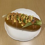 溢茶 - 