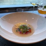 ナベノ-イズム - 