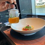 ナベノ-イズム - 