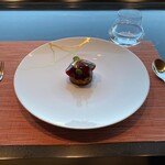 ナベノ-イズム - 