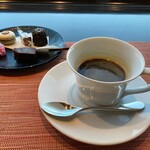 ナベノ-イズム - 