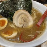 ラーメン大桜 千歳船橋店 - 