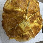 溢茶 - 
