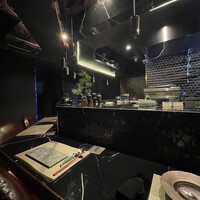 HIKARI - 