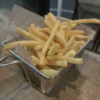 Mark Matsuoka Grill 中目黒 - 